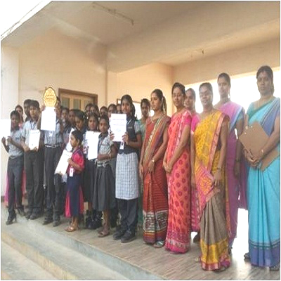 Alagappa Academy