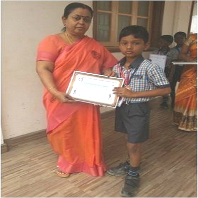 Sujan Kumar