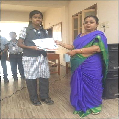 Ranjana