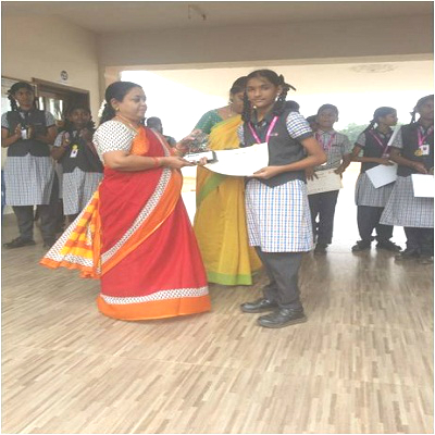 Dinamalar